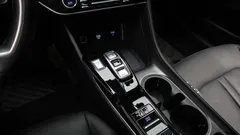 2023 Hyundai Sonata 2.0 — фото 9