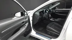 2023 Hyundai Sonata 2.0 — фото 10