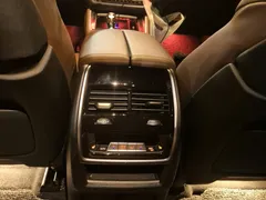 2023 BMW X6 xDrive40i M Sport — фото 19
