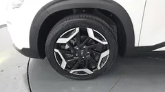 2023 Kia Seltos Gasoline 2.0 2WD — фото 5