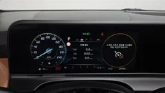 2023 Kia Seltos Gasoline 2.0 2WD — фото 8