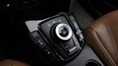 2023 Kia Seltos Gasoline 2.0 2WD — фото 9