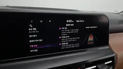 2023 Kia Seltos Gasoline 2.0 2WD — фото 16