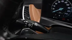 2023 Kia Seltos Gasoline 2.0 2WD — фото 17