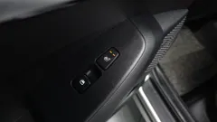 2023 Kia Seltos Gasoline 2.0 2WD — фото 19