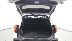 2023 Kia Seltos Gasoline 2.0 2WD — фото 20