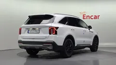 2024 Kia Sorento HEV 1.6 2WD — фото 2