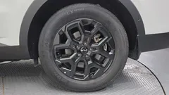 2024 Kia Sorento HEV 1.6 2WD — фото 5