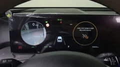 2024 Kia Sorento HEV 1.6 2WD — фото 8