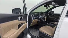 2024 Kia Sorento HEV 1.6 2WD — фото 10