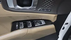 2024 Kia Sorento HEV 1.6 2WD — фото 11