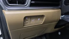 2024 Kia Sorento HEV 1.6 2WD — фото 12