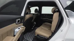 2024 Kia Sorento HEV 1.6 2WD — фото 16