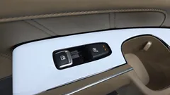 2024 Kia Sorento HEV 1.6 2WD — фото 17