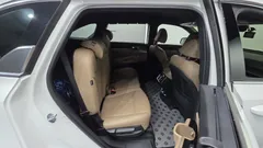 2024 Kia Sorento HEV 1.6 2WD — фото 18