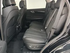 2023 Genesis GV80 3.0 Diesel AWD — фото 10
