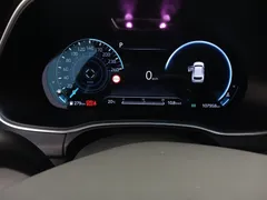 2023 Genesis GV80 3.0 Diesel AWD — фото 15