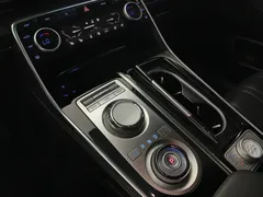 2023 Genesis GV80 3.0 Diesel AWD — фото 17