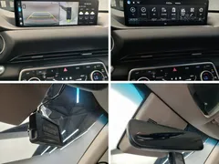 2023 Genesis GV80 3.0 Diesel AWD — фото 18