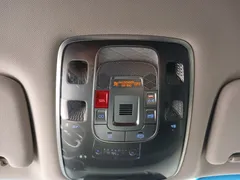 2023 Genesis GV80 3.0 Diesel AWD — фото 20