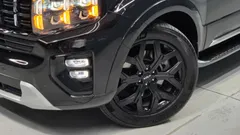 2023 Kia Mohave Diesel 3.0 4WD 5-Seater — фото 3