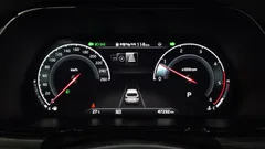 2023 Kia Mohave Diesel 3.0 4WD 5-Seater — фото 14
