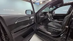 2023 Kia Mohave Diesel 3.0 4WD 5-Seater — фото 16