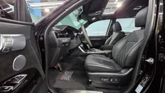 2023 Kia Mohave Diesel 3.0 4WD 5-Seater — фото 17