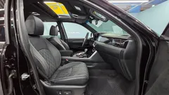 2023 Kia Mohave Diesel 3.0 4WD 5-Seater — фото 18