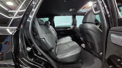 2023 Kia Mohave Diesel 3.0 4WD 5-Seater — фото 19