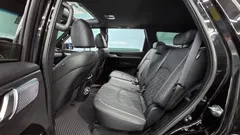 2023 Kia Mohave Diesel 3.0 4WD 5-Seater — фото 20
