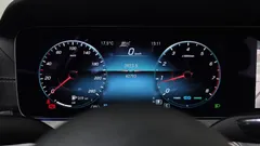 2022 Mercedes-Benz E-Class E350 4MATIC AMG Line — фото 8