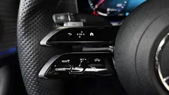 2022 Mercedes-Benz E-Class E350 4MATIC AMG Line — фото 15