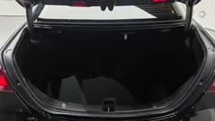 2022 Mercedes-Benz E-Class E350 4MATIC AMG Line — фото 18