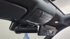 2022 Mercedes-Benz E-Class E350 4MATIC AMG Line — фото 19