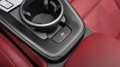 2023 Porsche 911 Carrera 4 GTS Cabriolet — фото 14