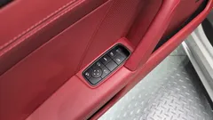 2023 Porsche 911 Carrera 4 GTS Cabriolet — фото 19
