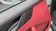 2023 Porsche 911 Carrera 4 GTS Cabriolet — фото 20