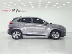 2022 Hyundai Kona Modern — фото 6