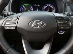 2022 Hyundai Kona Modern — фото 16