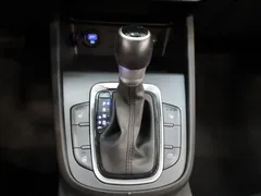2022 Hyundai Kona Modern — фото 17