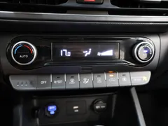 2022 Hyundai Kona Modern — фото 20