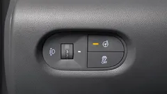 2023 Hyundai Casper Turbo The Essential — фото 13