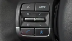 2023 Hyundai Casper Turbo The Essential — фото 15