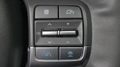 2023 Hyundai Casper Turbo The Essential — фото 16