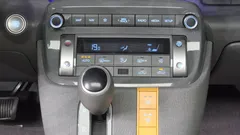 2023 Hyundai Casper Turbo The Essential — фото 19