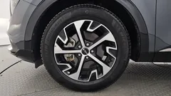 2023 Kia Sportage Nobless 4WD — фото 5