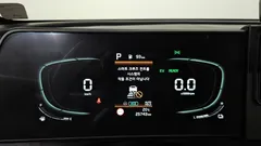 2023 Kia Sportage Nobless 4WD — фото 8