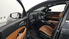 2023 Kia Sportage Nobless 4WD — фото 10