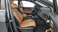 2023 Kia Sportage Nobless 4WD — фото 11